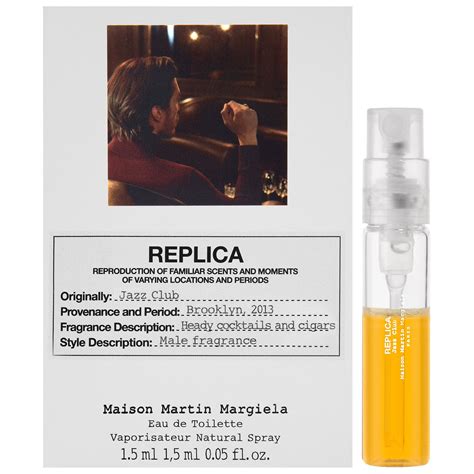 personalized replica perfume|replica perfume samples.